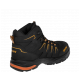 Trzewik BNN ORLANDO XTR NM S3 HIGH