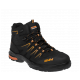 Trzewik BNN ORLANDO XTR NM S3 HIGH