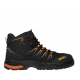 Trzewik BNN ORLANDO XTR NM S3 HIGH
