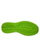 Trzewiki ALEGRO S1P ESD Green High