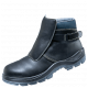 Trzewiki ATLAS DUO SOFT 775 HI HRO SRC W10