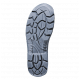 Trzewiki ATLAS DUO SOFT 775 HI HRO SRC W10