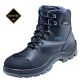 Trzewiki ATLAS GTX 535 GORE-TEX S3 W10