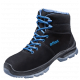 Trzewiki ATLAS SL 805 XP ESD S3 W10