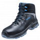 Trzewiki ATLAS SL 845 XP ESD S3 W10