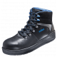 Trzewiki ATLAS ThermoTech 800 Blue S3 W10