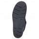 Trzewiki ATLAS ThermoTech 800 Blue S3 W10