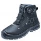 Trzewiki ATLAS XT 550 BOA GTX S3 W10