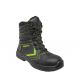 Trzewiki Bennon BASIC S3 Winter Boot