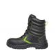 Trzewiki Bennon BASIC S3 Winter Boot