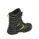Trzewiki Bennon BASIC S3 Winter Boot