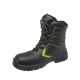 Trzewiki Bennon BASIC S3 Winter Boot