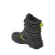 Trzewiki Bennon BASIC S3 Winter Boot