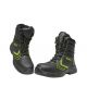 Trzewiki Bennon BASIC S3 Winter Boot