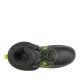 Trzewiki Bennon BASIC S3 Winter Boot