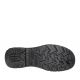 Trzewiki Bennon BASIC S3 Winter Boot