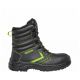 Trzewiki Bennon BASIC S3 Winter Boot