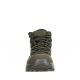 Trzewiki Bennon CONDOR O2 NM Khaki High
