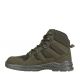 Trzewiki Bennon CONDOR O2 NM Khaki High