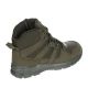 Trzewiki Bennon CONDOR O2 NM Khaki High
