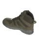 Trzewiki Bennon CONDOR O2 NM Khaki High