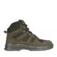 Trzewiki Bennon CONDOR O2 NM Khaki High