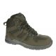 Trzewiki Bennon CONDOR O2 NM Khaki High