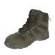 Trzewiki Bennon CONDOR O2 NM Khaki High