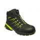 Trzewiki Bennon ORLANDO XTR S7S B-SPIN HI-VIS High