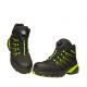 Trzewiki Bennon ORLANDO XTR S7S B-SPIN HI-VIS High