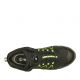 Trzewiki Bennon ORLANDO XTR S7S B-SPIN HI-VIS High