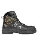 Trzewiki DURATOR XTR S3 NM High -zdjęcie numer 1