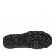 Trzewiki FORTIS O2 Membrane High