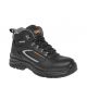 Trzewiki FORTIS O2 Membrane High