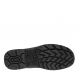 Trzewiki FORTIS S3 Membrane High