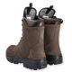 Trzewiki myśliwskie FOREST RANGER