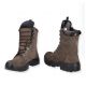 Trzewiki myśliwskie FOREST RANGER