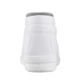Trzewiki ochronne teXXor LENS S2 - biały -zdjęcie numer 4