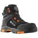 Trzewiki ochronne VM OAKLAND Gore-Tex S7L FO HRO SR BOA