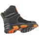 Trzewiki ochronne VM OAKLAND Gore-Tex S7L FO HRO SR BOA