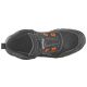 Trzewiki ochronne VM OAKLAND Gore-Tex S7L FO HRO SR BOA