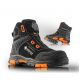 Trzewiki ochronne VM OAKLAND Gore-Tex S7L FO HRO SR BOA