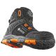 Trzewiki ochronne VM OAKLAND Gore-Tex S7L FO HRO SR BOA