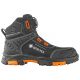 Trzewiki ochronne VM OAKLAND Gore-Tex S7L FO HRO SR BOA