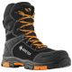 Trzewiki ochronne VM UTAH Gore-Tex S7L FO HRO