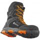 Trzewiki ochronne VM UTAH Gore-Tex S7L FO HRO