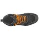 Trzewiki ochronne VM UTAH Gore-Tex S7L FO HRO