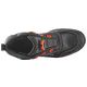 Trzewiki ochronne VM VERMONT Gore-Tex S7L FO HRO AN SR BOA