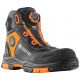Trzewiki ochronne VM VERMONT Gore-Tex S7L FO HRO AN SR BOA