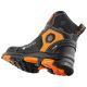 Trzewiki ochronne VM VERMONT Gore-Tex S7L FO HRO AN SR BOA